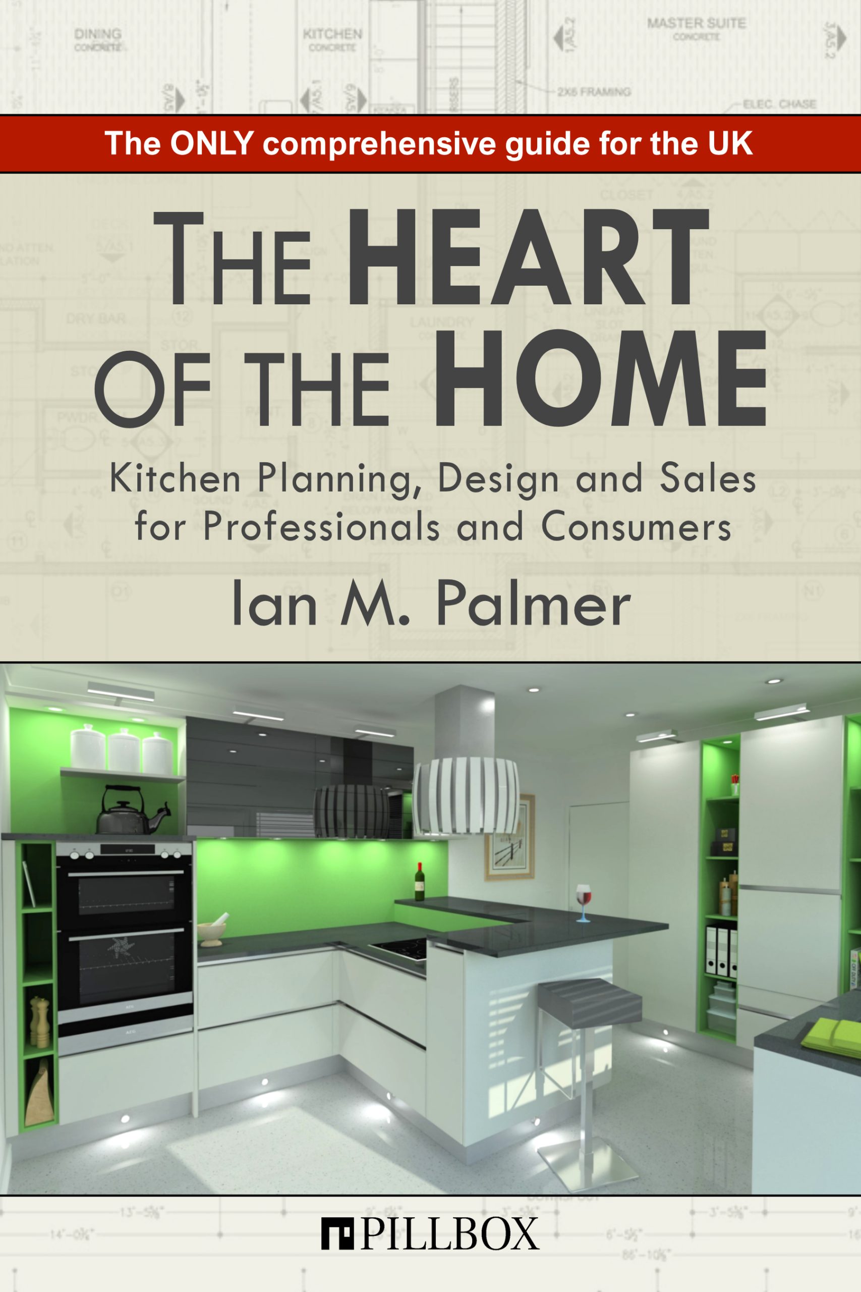 The Heart of the Home